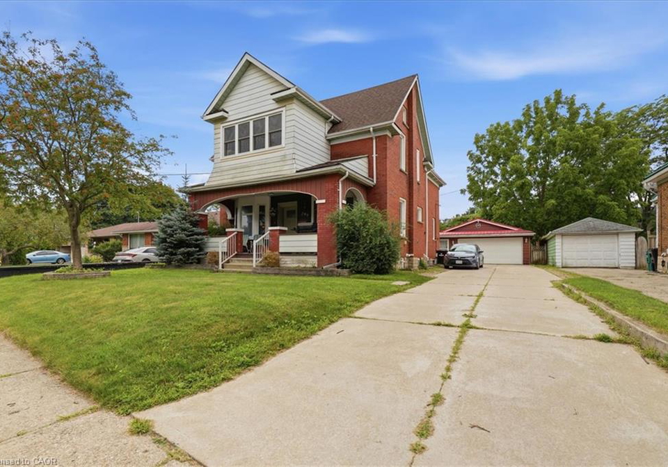 299-bridgeport-road-e-waterloo-ontario-40868631