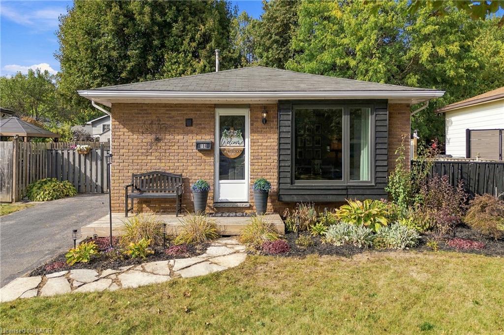 109-woodlawn-avenue-brantford-ontario-40868635