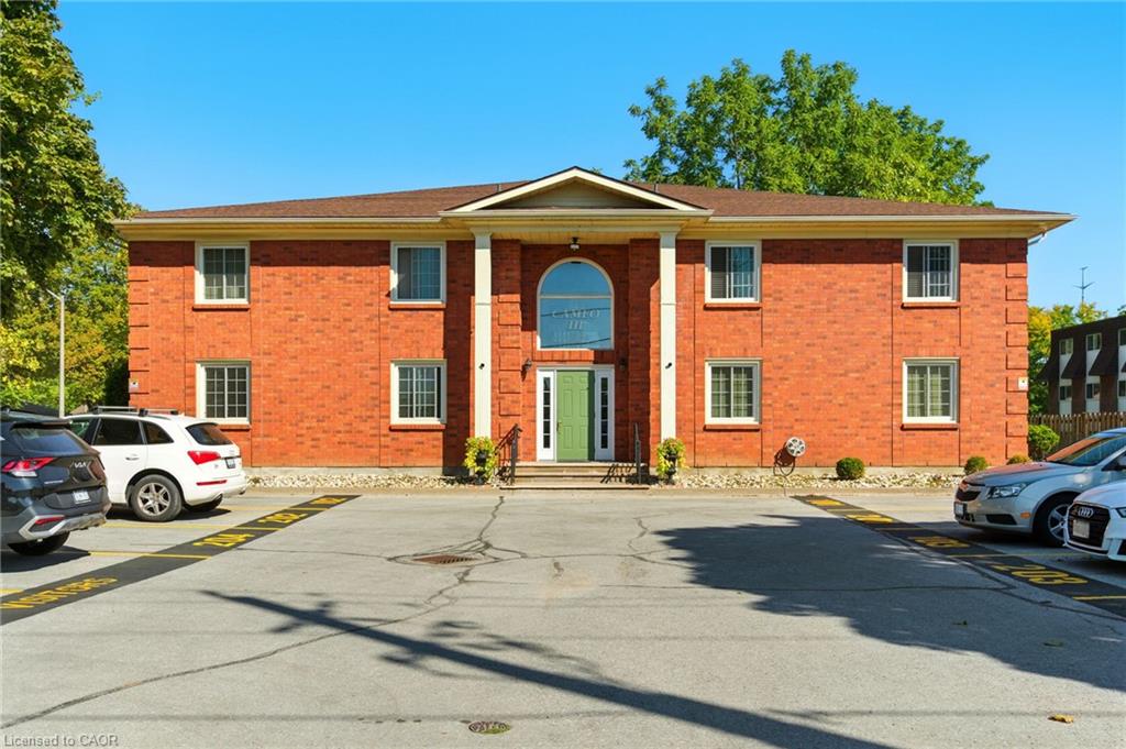 6381-dunn-street-niagara-falls-ontario-40868638