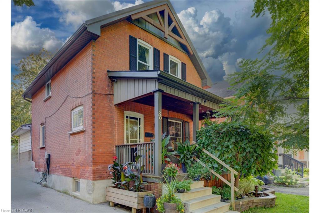36-cherry-street-stratford-ontario-40868640