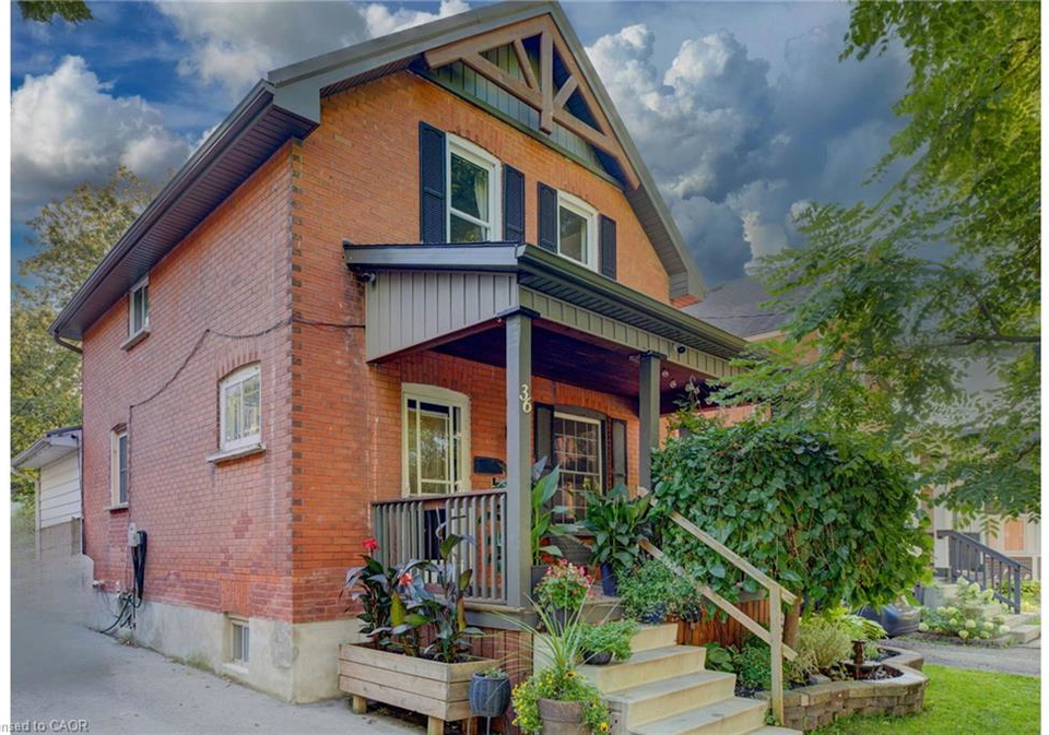 36-cherry-street-stratford-ontario-40868640