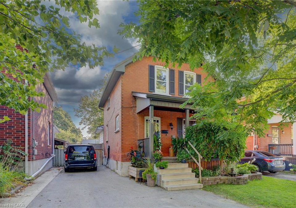 36-cherry-street-stratford-ontario-40868640
