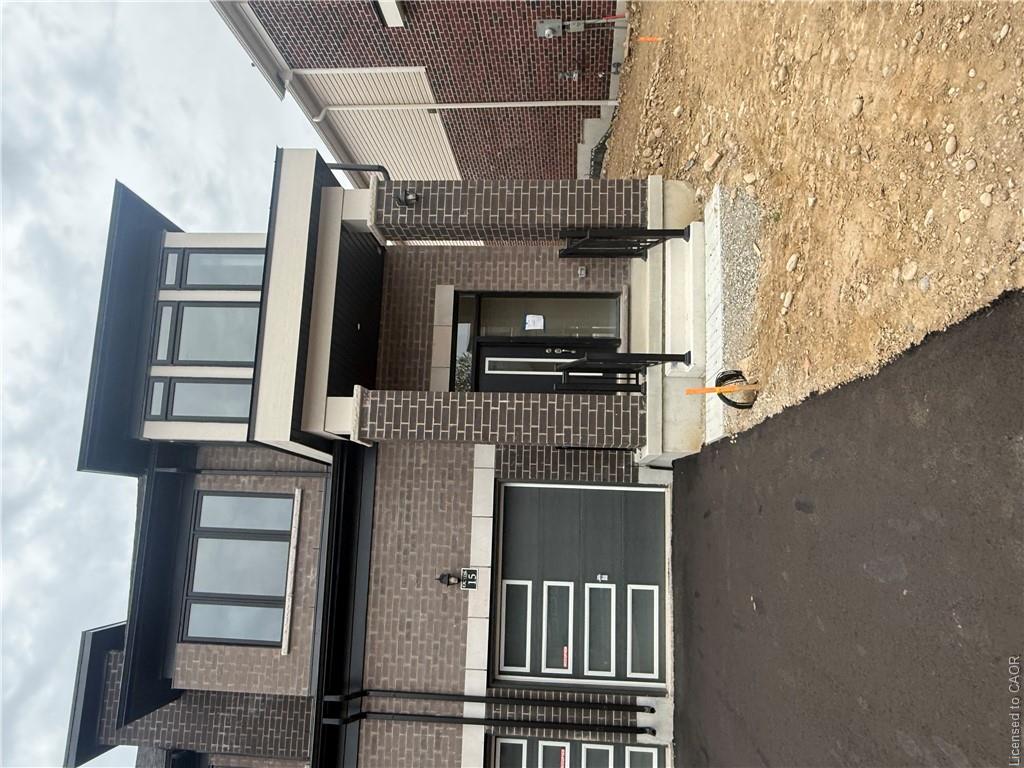 15-chapman-road-paris-ontario-40868644
