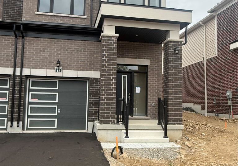 15-chapman-road-paris-ontario-40868644