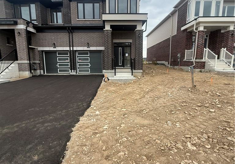 15-chapman-road-paris-ontario-40868644