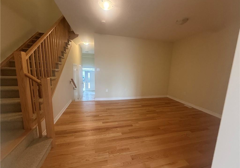 15-chapman-road-paris-ontario-40868644