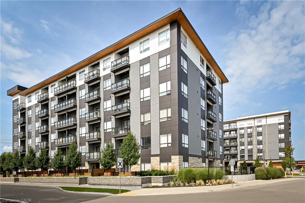 251-northfield-drive-e-waterloo-ontario-40868649