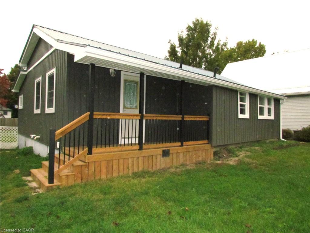 17-elizabeth-street-port-burwell-ontario-40868661