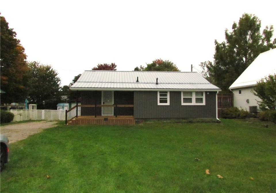 17-elizabeth-street-port-burwell-ontario-40868661