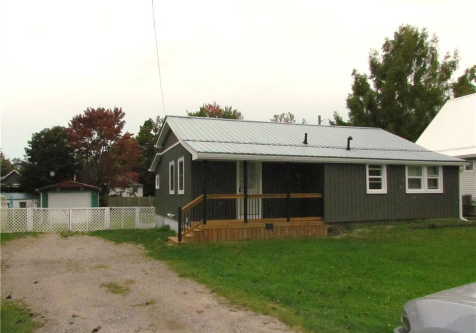 17-elizabeth-street-port-burwell-ontario-40868661