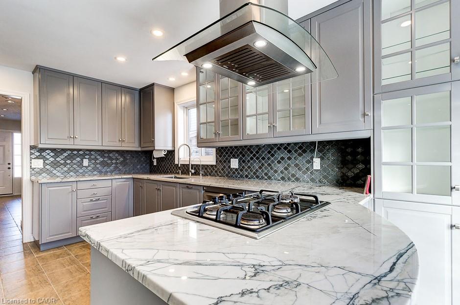68-nashville-circle-hamilton-ontario-40868662