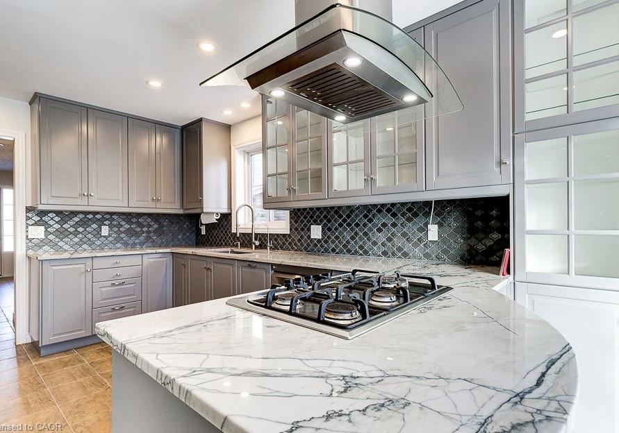 68-nashville-circle-hamilton-ontario-40868662