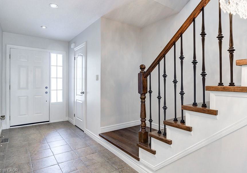 68-nashville-circle-hamilton-ontario-40868662