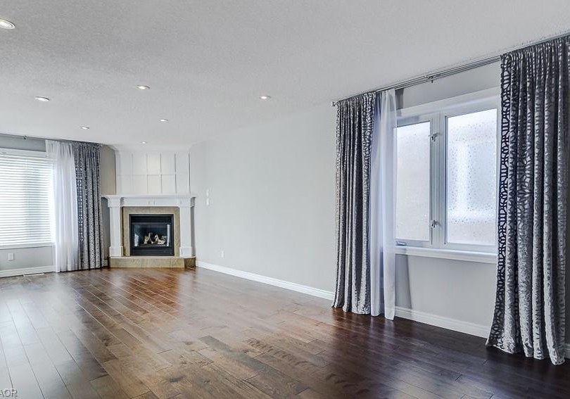 68-nashville-circle-hamilton-ontario-40868662
