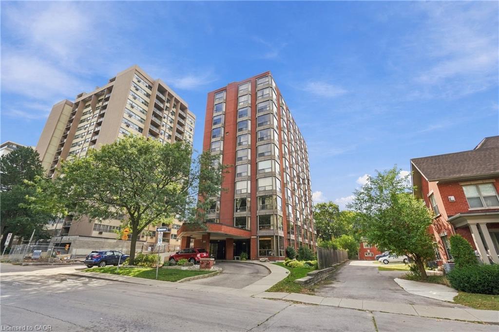 49-robinson-street-hamilton-ontario-40868663