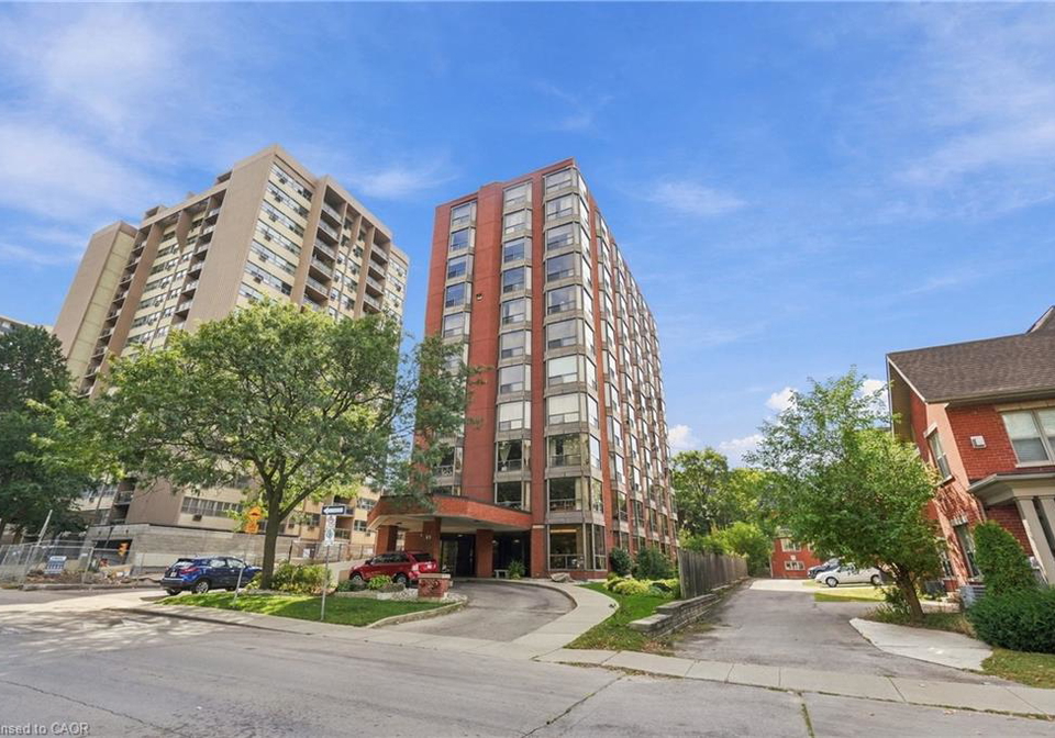 49-robinson-street-hamilton-ontario-40868663