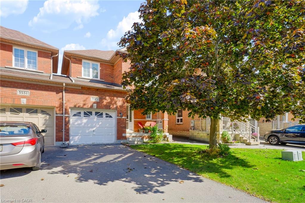5549-katy-gate-mississauga-ontario-40868668