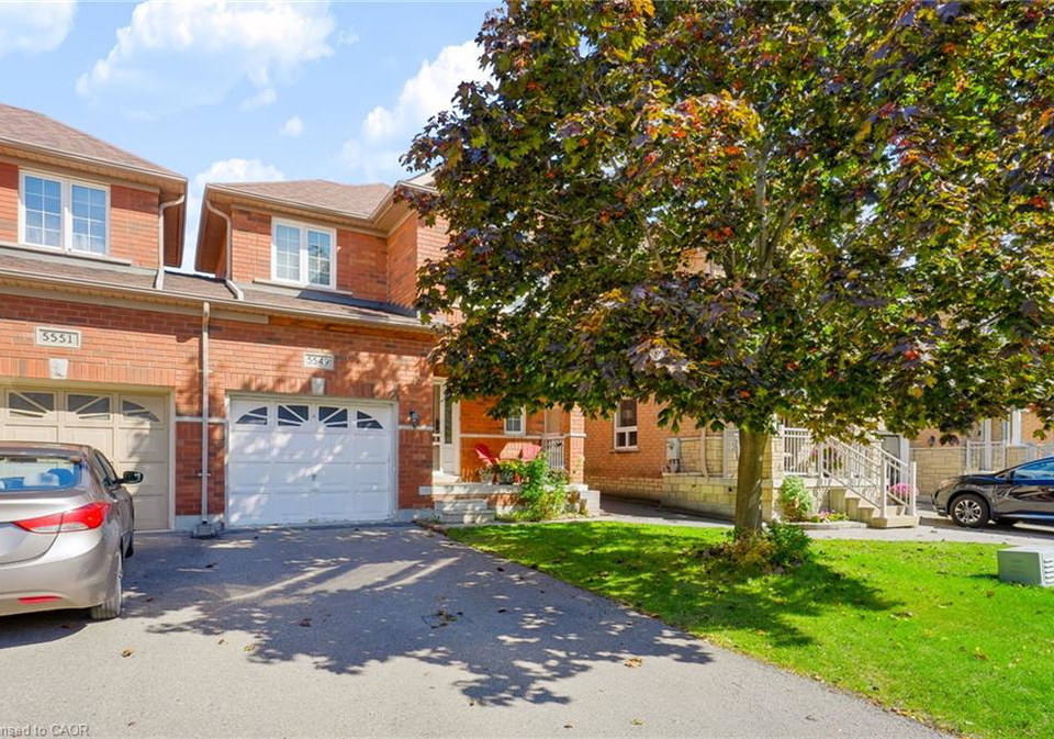 5549-katy-gate-mississauga-ontario-40868668