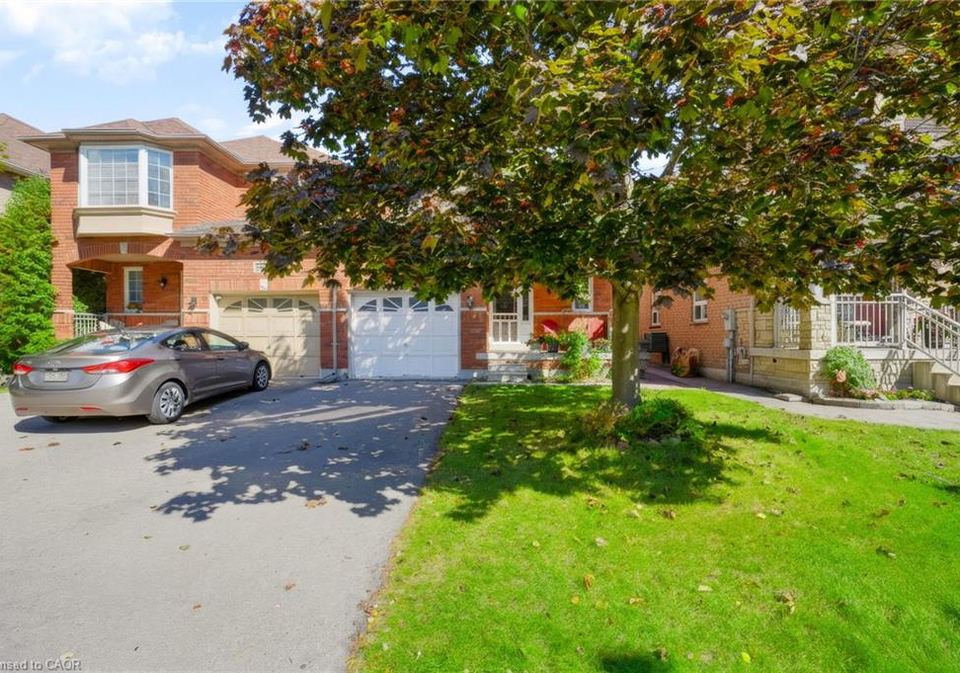 5549-katy-gate-mississauga-ontario-40868668