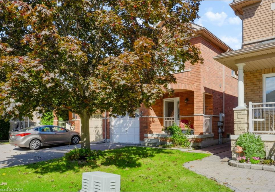 5549-katy-gate-mississauga-ontario-40868668