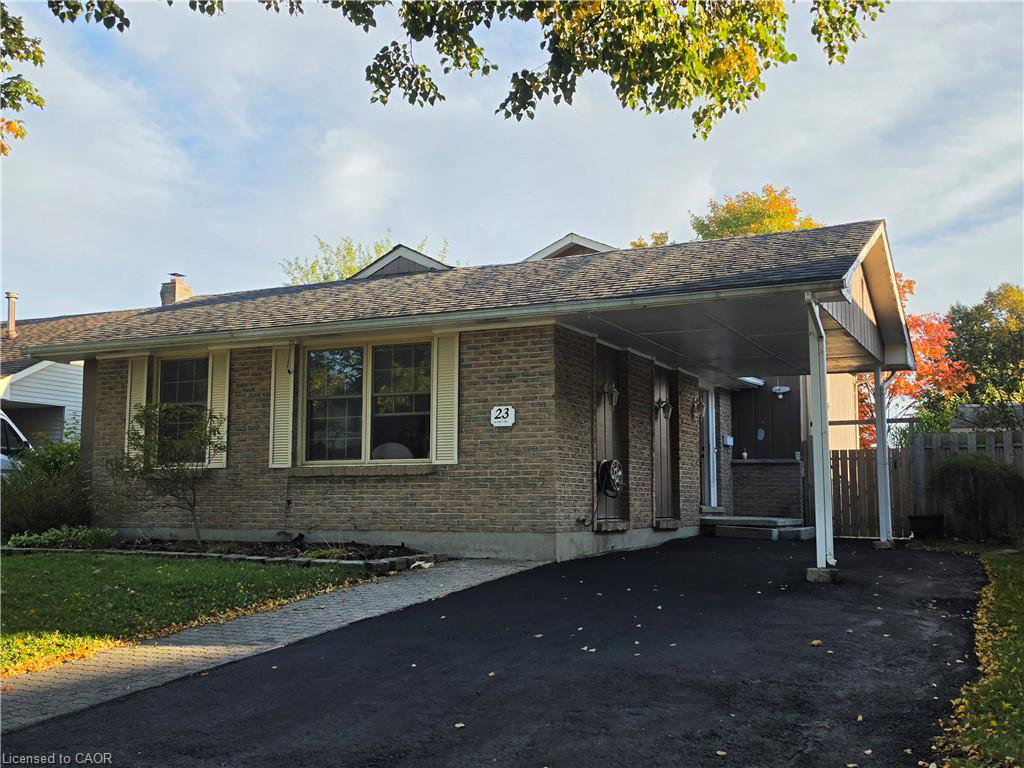 23-alayne-crescent-london-ontario-40868669