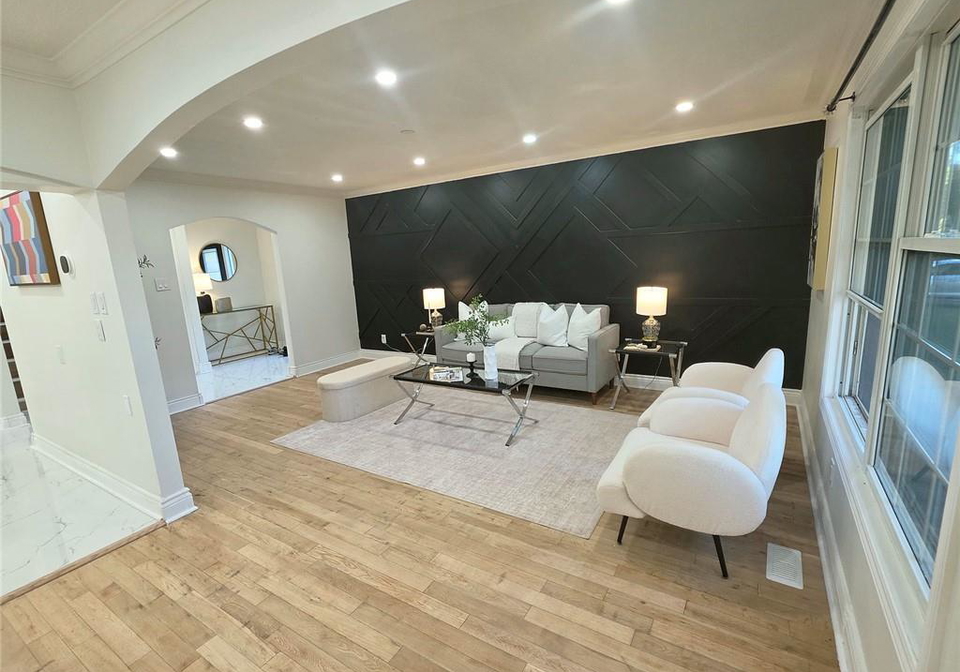 23-alayne-crescent-london-ontario-40868669