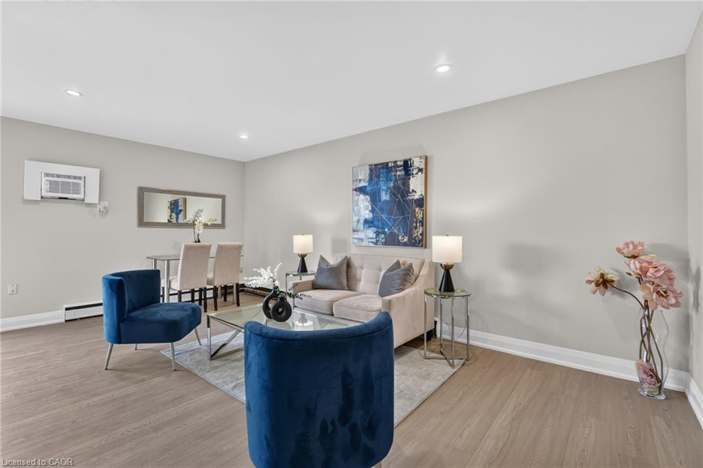 426-queenston-street-st-catharines-ontario-40868672