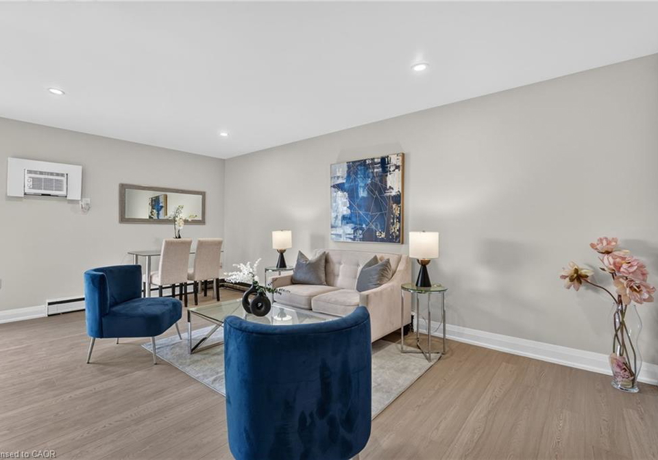426-queenston-street-st-catharines-ontario-40868672