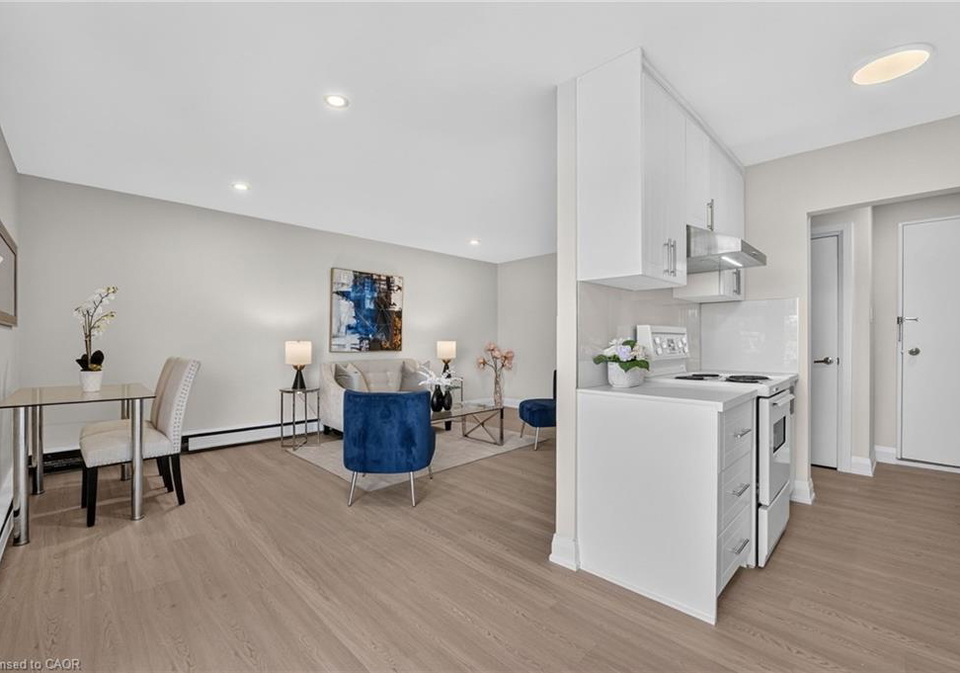 426-queenston-street-st-catharines-ontario-40868672