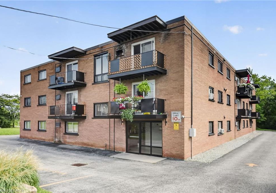 426-queenston-street-st-catharines-ontario-40868672