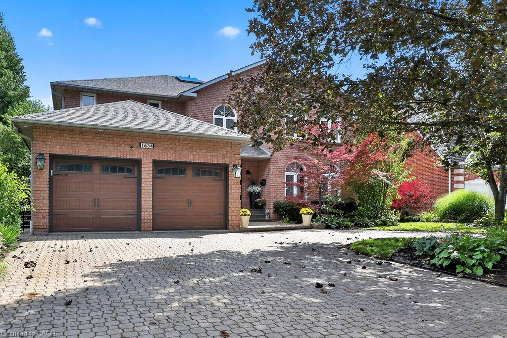 1634-tipperary-court-mississauga-ontario-40868673