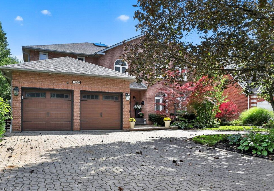 1634-tipperary-court-mississauga-ontario-40868673