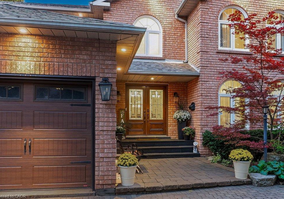 1634-tipperary-court-mississauga-ontario-40868673