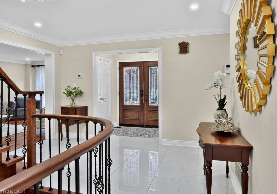 1634-tipperary-court-mississauga-ontario-40868673