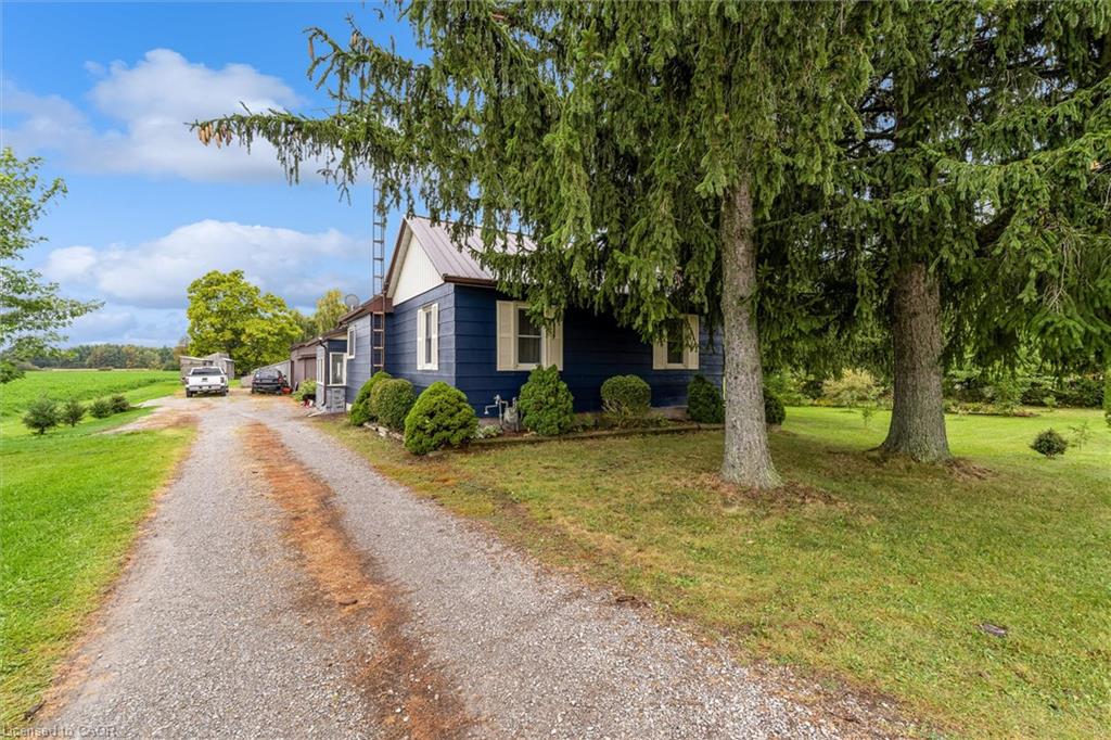 404-concession-5-road-fisherville-ontario-40868675