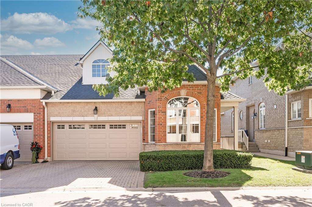 1169-dorval-drive-oakville-ontario-40868676