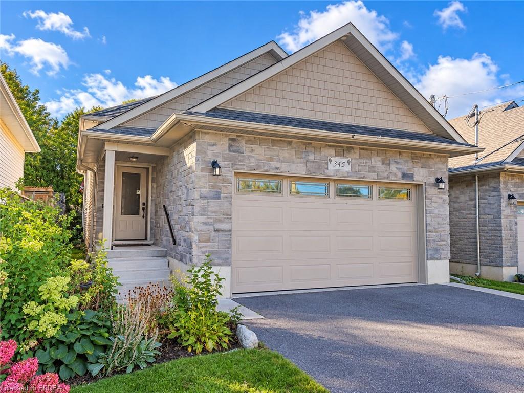 345-marlborough-street-brantford-ontario-40868677
