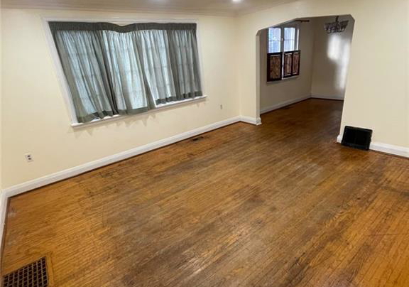 2-menzie-avenue-guelph-ontario-40868678