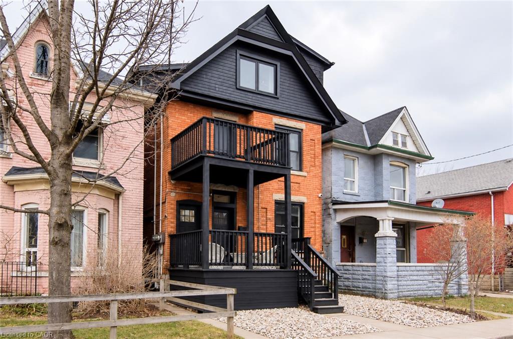 249-emerald-street-n-hamilton-ontario-40868681
