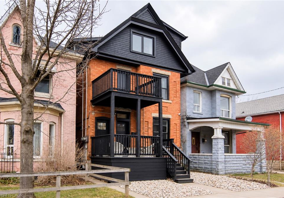 249-emerald-street-n-hamilton-ontario-40868681