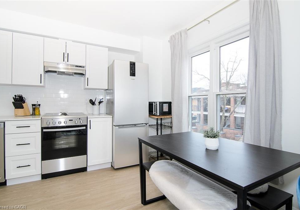 249-emerald-street-n-hamilton-ontario-40868681