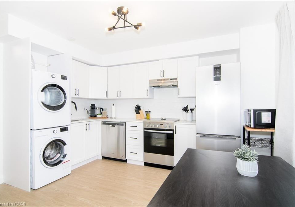249-emerald-street-n-hamilton-ontario-40868681