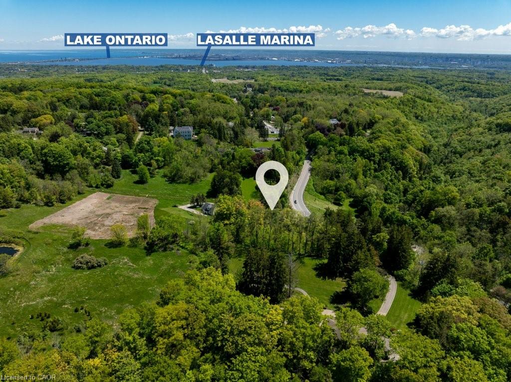 193-mill-street-s-waterdown-ontario-40868684