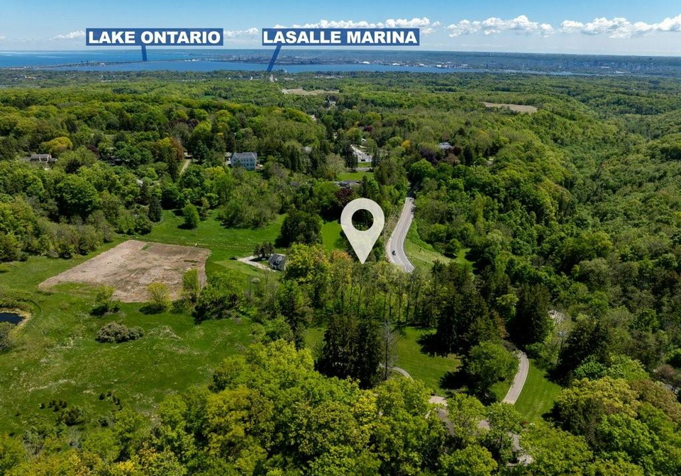 193-mill-street-s-waterdown-ontario-40868684