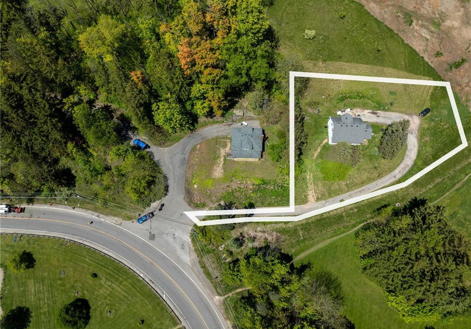 193-mill-street-s-waterdown-ontario-40868684