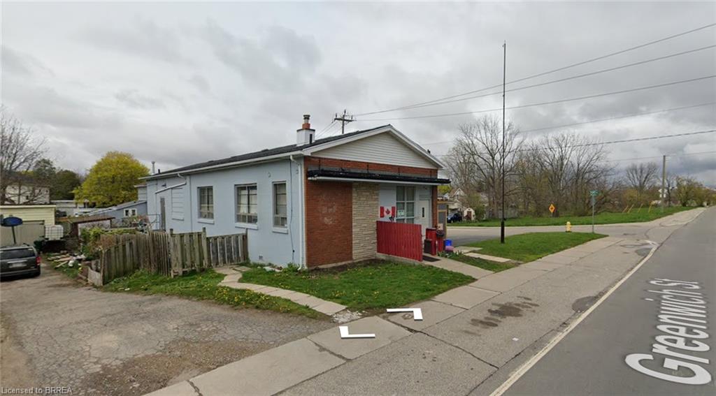 271-greenwich-street-brantford-ontario-40868685