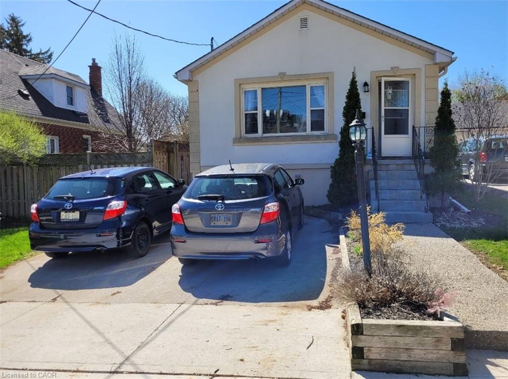 51-talbot-street-kitchener-ontario-40868688