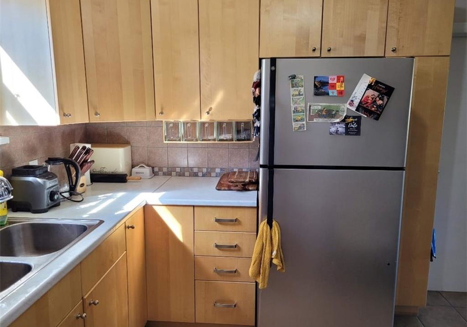 51-talbot-street-kitchener-ontario-40868688