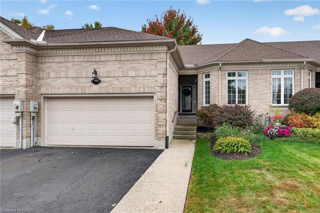 165-doon-mills-drive-kitchener-ontario-40868689