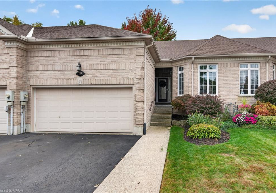 165-doon-mills-drive-kitchener-ontario-40868689